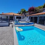 Casa Agapanthe
