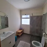 Casa Agapanthe *