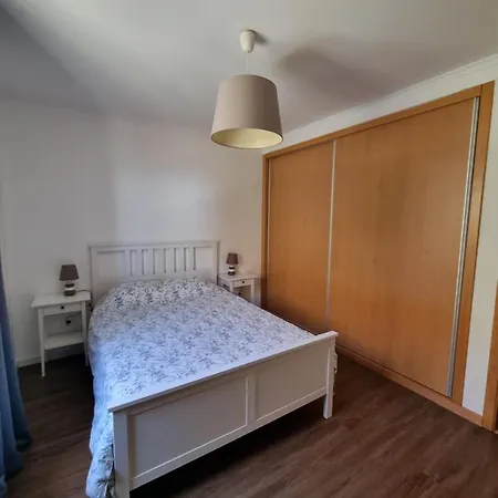 Casa Agapanthe Tatil Evi Estreito Da Calheta