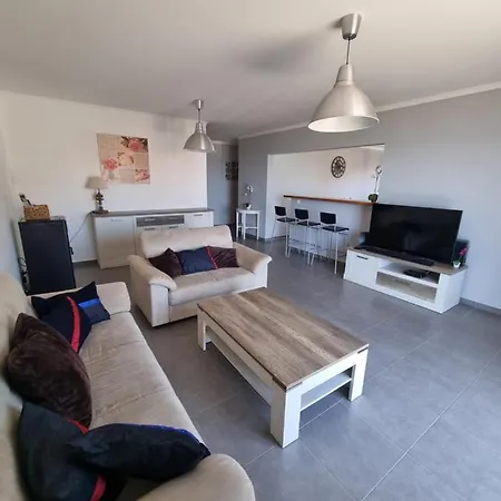 Casa Agapanthe * Estreito Da Calheta