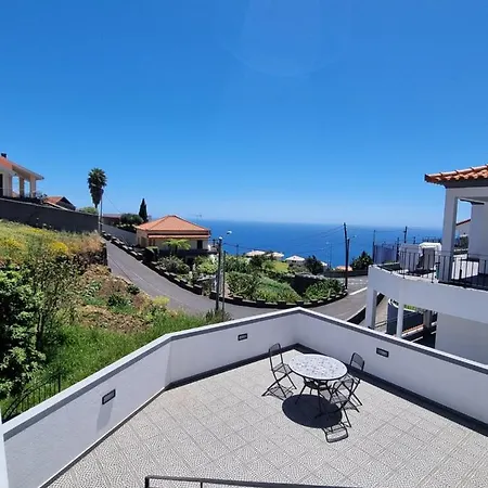 Tatil Evi Casa Agapanthe