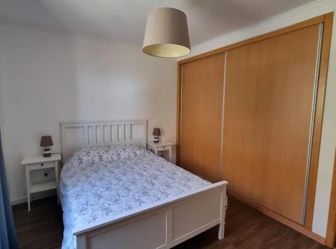 Casa Agapanthe בית נופש Estreito Da Calheta